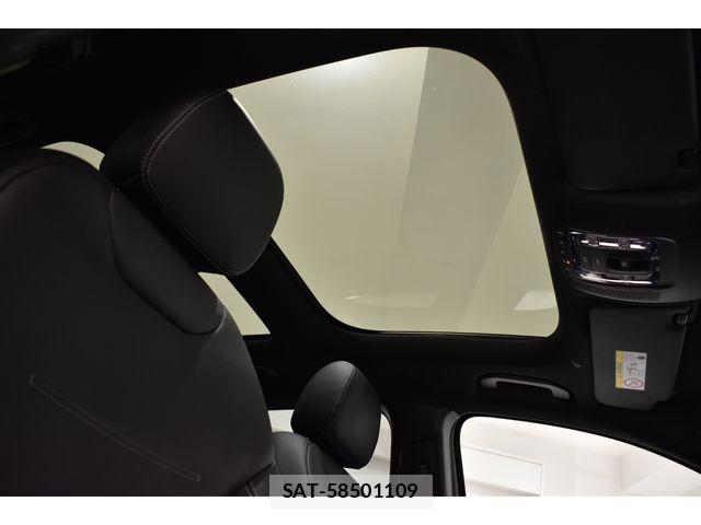 Mercedes Benz EQA 2024-12 7221612-4