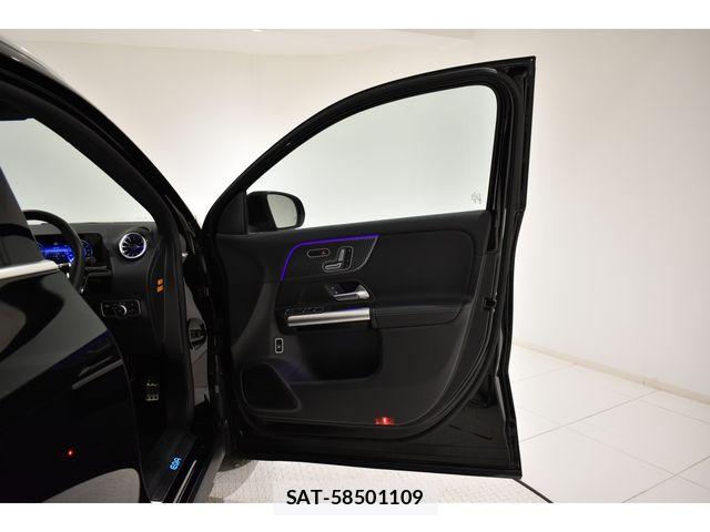 Mercedes Benz EQA 2024-12 7221612-5