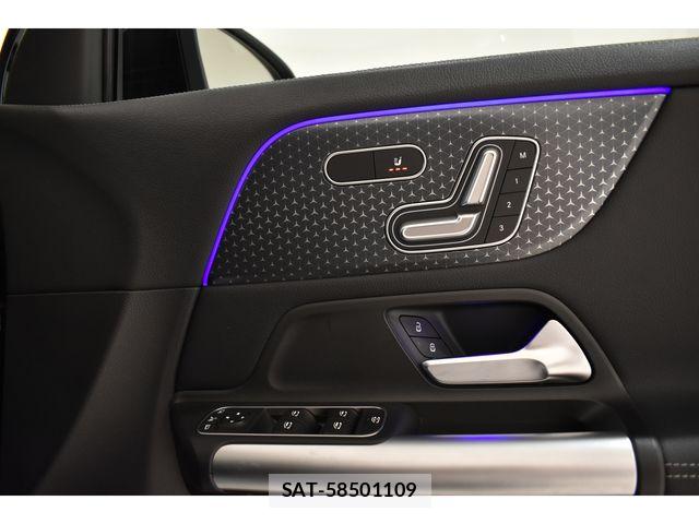 Mercedes Benz EQA 2024-12 7221612-6