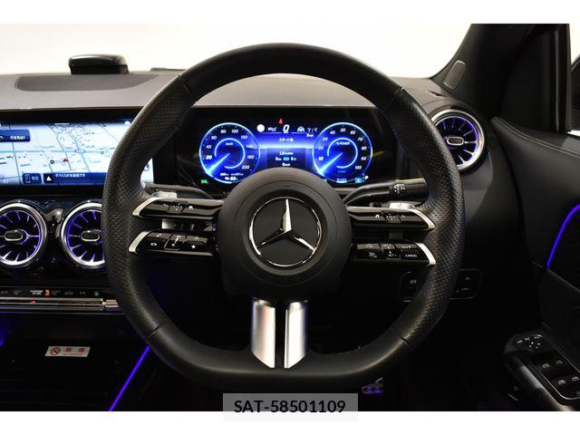 Mercedes Benz EQA 2024-12 7221612-7