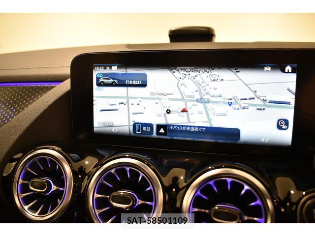 Mercedes Benz EQA 2024-12 7221612-8