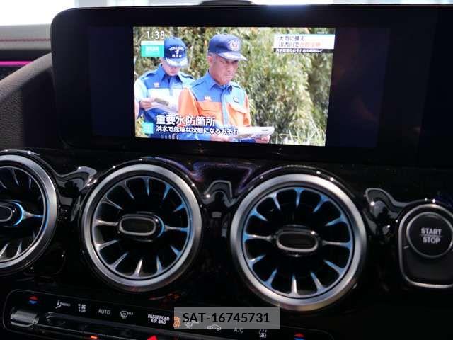 Mercedes Benz EQA 2024-04 7221601-9