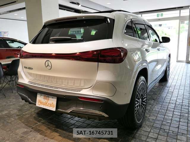 Mercedes Benz EQA 2024-04 7221601-14