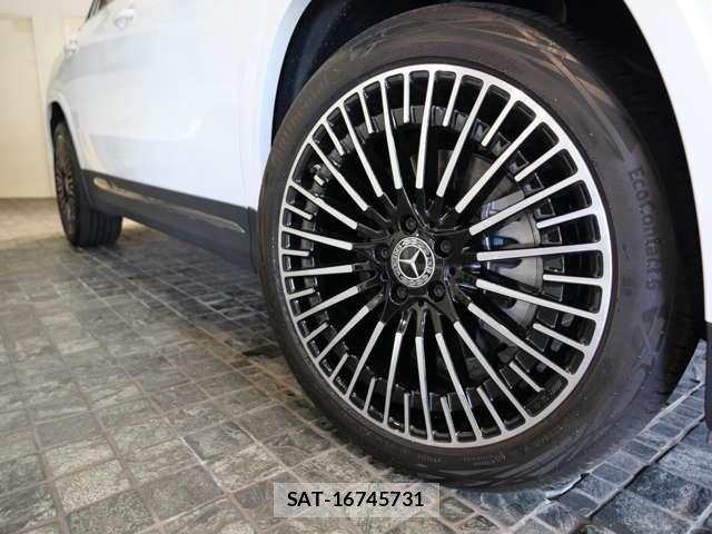 Mercedes Benz EQA 2024-04 7221601-15