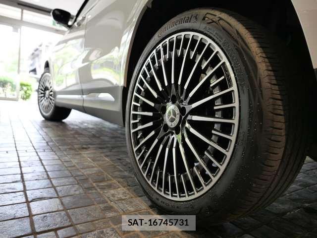 Mercedes Benz EQA 2024-04 7221601-16