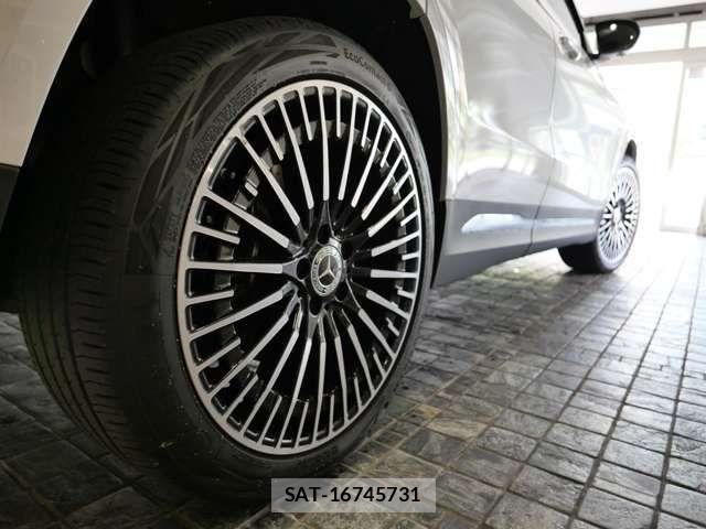 Mercedes Benz EQA 2024-04 7221601-18