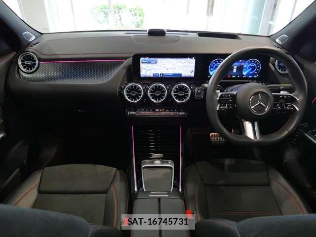 Mercedes Benz EQA 2024-04 7221601-1