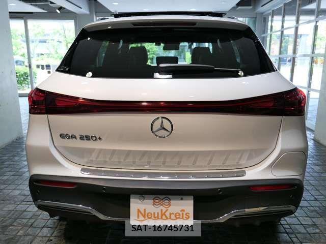 Mercedes Benz EQA 2024-04 7221601-2