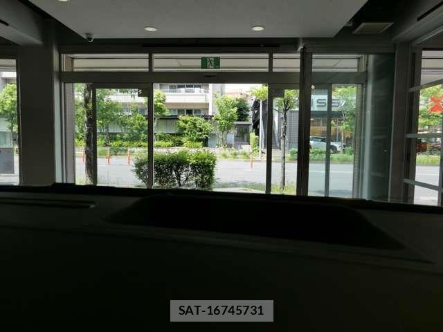 Mercedes Benz EQA 2024-04 7221601-4