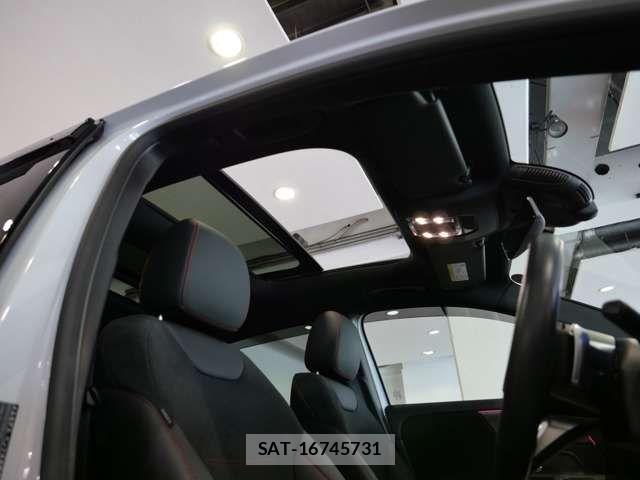 Mercedes Benz EQA 2024-04 7221601-5