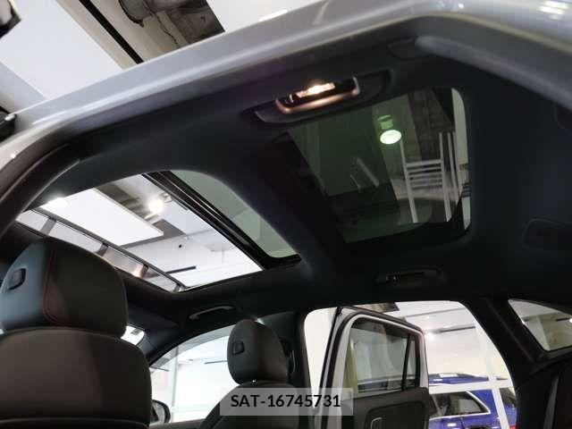 Mercedes Benz EQA 2024-04 7221601-6