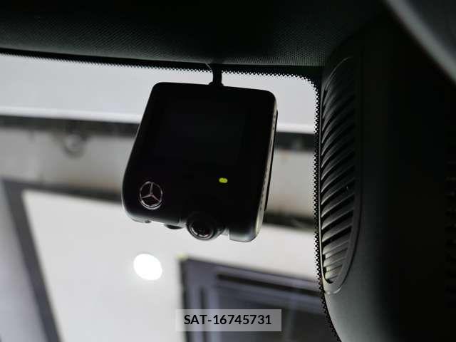 Mercedes Benz EQA 2024-04 7221601-7