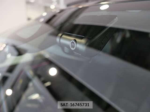 Mercedes Benz EQA 2024-04 7221601-8