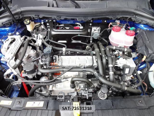 Mercedes Benz EQA 2024-12 7221610-11