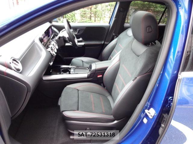 Mercedes Benz EQA 2024-12 7221610-13