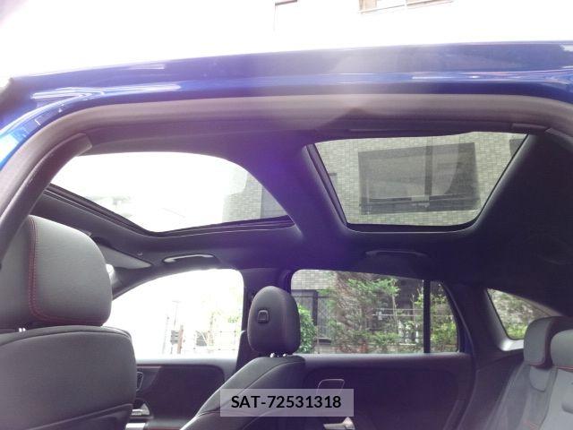 Mercedes Benz EQA 2024-12 7221610-16