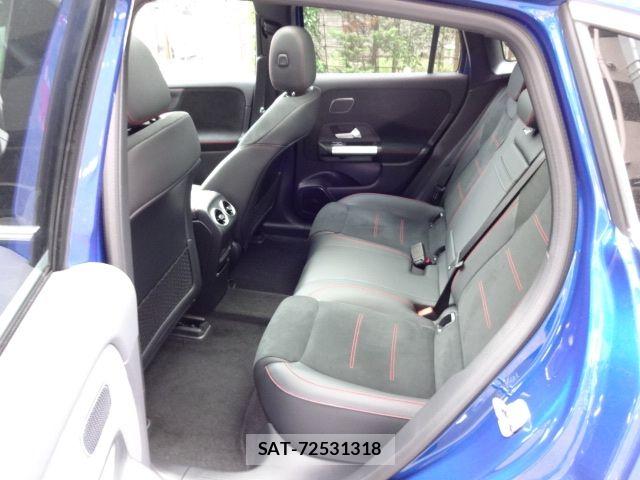 Mercedes Benz EQA 2024-12 7221610-17