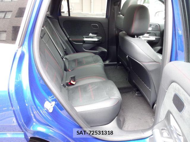 Mercedes Benz EQA 2024-12 7221610-18