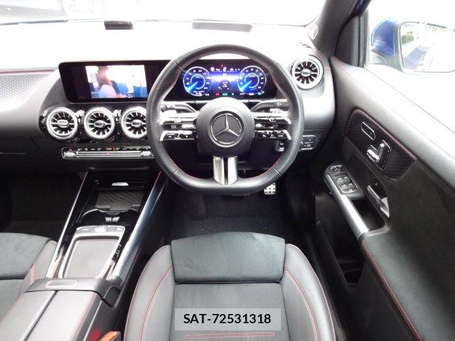 Mercedes Benz EQA 2024-12 7221610-1