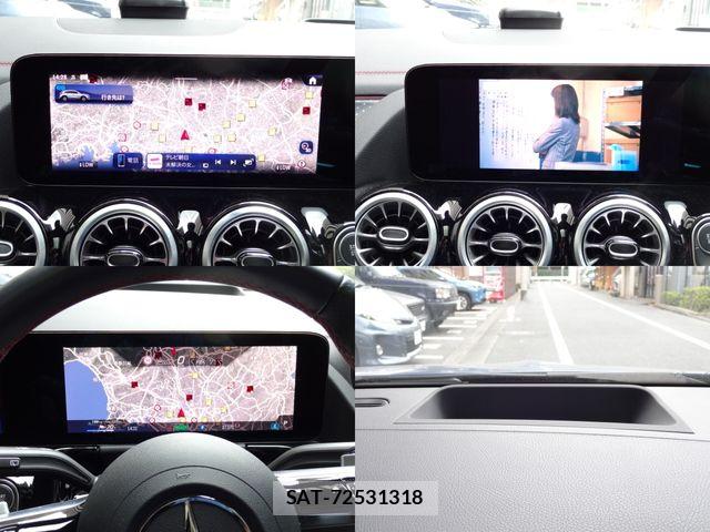 Mercedes Benz EQA 2024-12 7221610-22