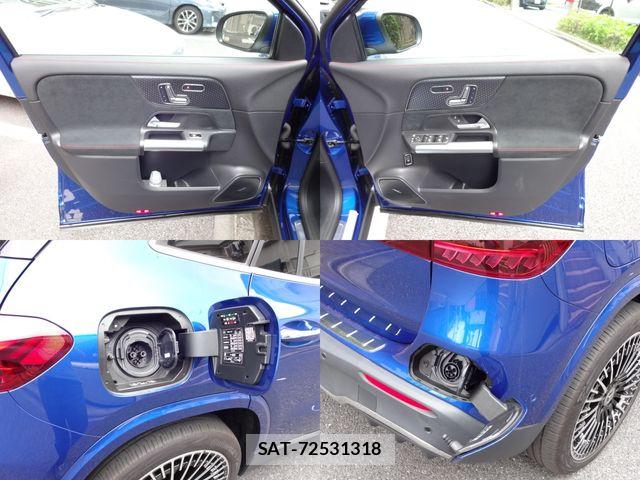 Mercedes Benz EQA 2024-12 7221610-27