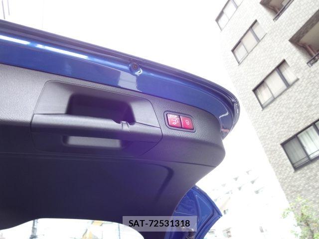Mercedes Benz EQA 2024-12 7221610-29