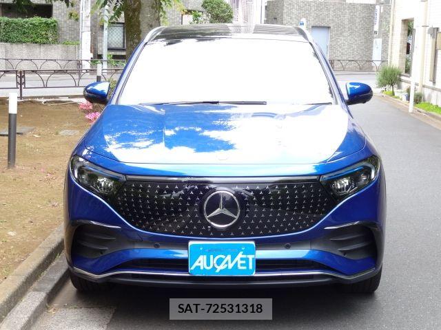 Mercedes Benz EQA 2024-12 7221610-3