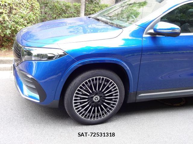Mercedes Benz EQA 2024-12 7221610-4