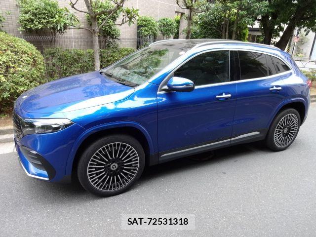 Mercedes Benz EQA 2024-12 7221610-5