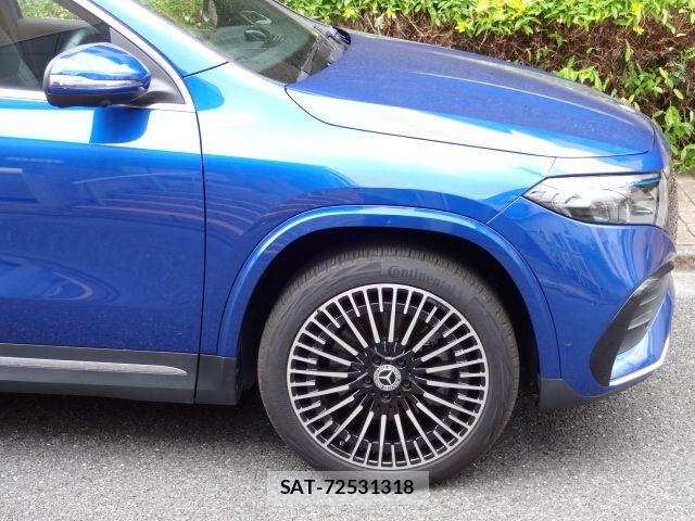 Mercedes Benz EQA 2024-12 7221610-8