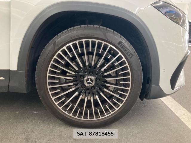 Mercedes Benz EQA 2022-05 7272300-9