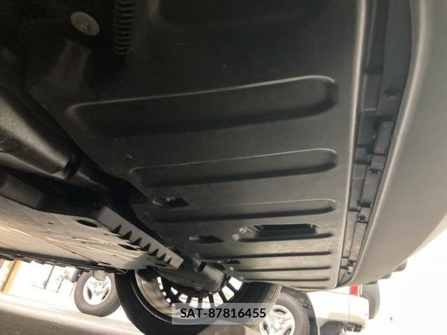 Mercedes Benz EQA 2022-05 7272300-10