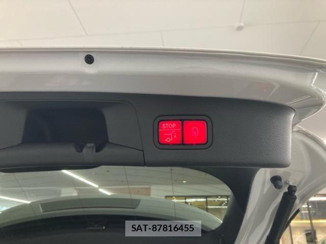 Mercedes Benz EQA 2022-05 7272300-11