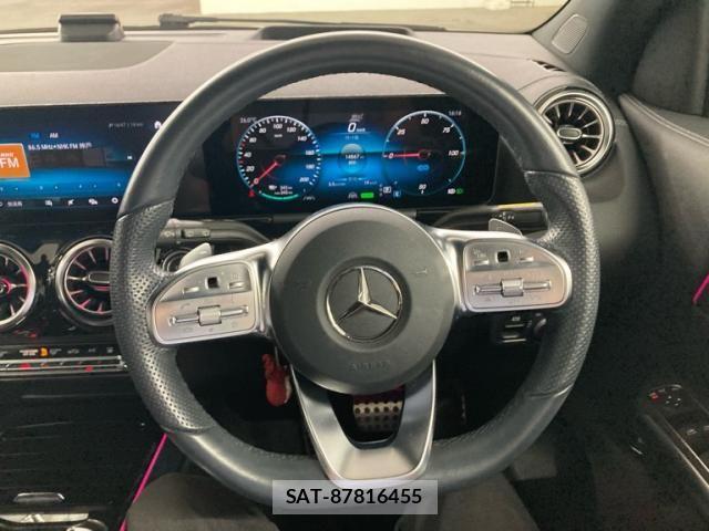 Mercedes Benz EQA 2022-05 7272300-18