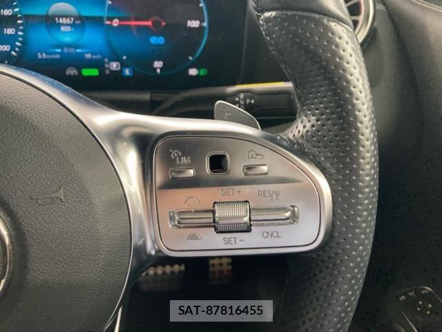 Mercedes Benz EQA 2022-05 7272300-20