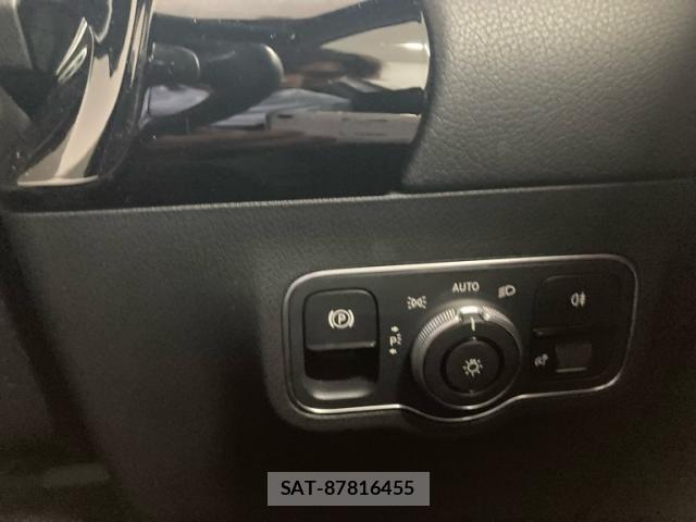 Mercedes Benz EQA 2022-05 7272300-21