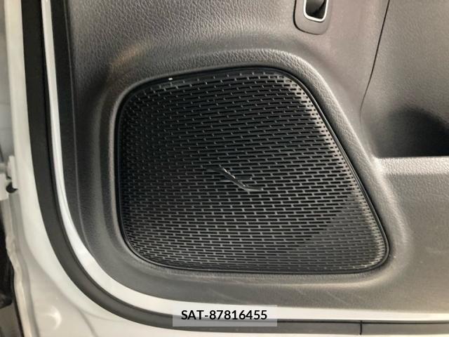Mercedes Benz EQA 2022-05 7272300-23