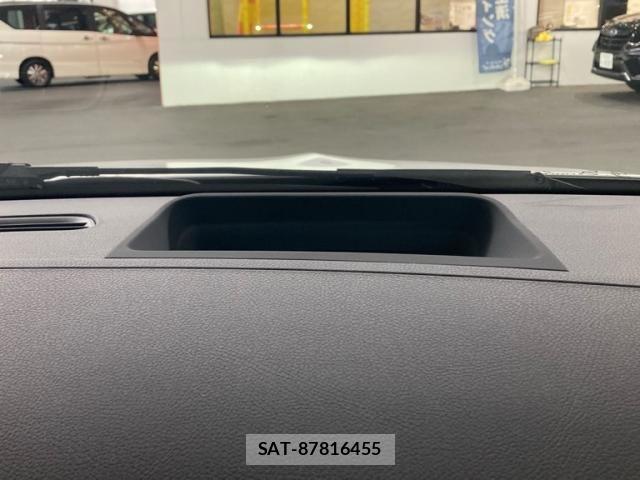 Mercedes Benz EQA 2022-05 7272300-24