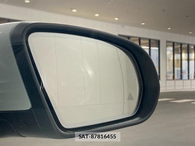 Mercedes Benz EQA 2022-05 7272300-25