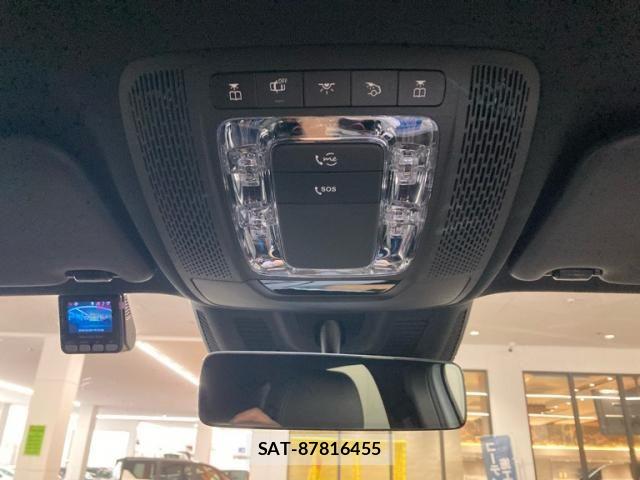 Mercedes Benz EQA 2022-05 7272300-26