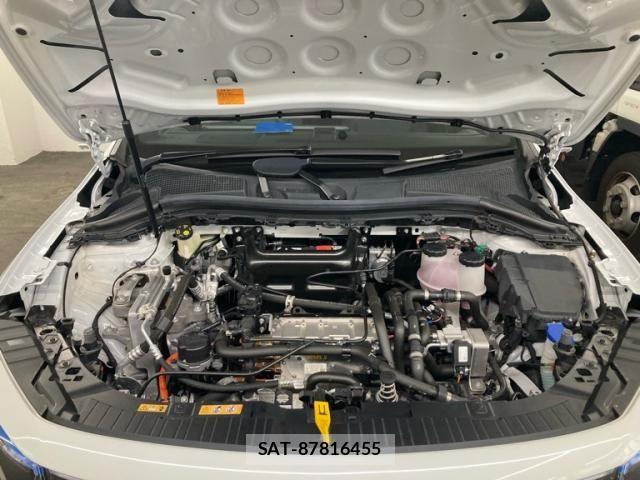 Mercedes Benz EQA 2022-05 7272300-27