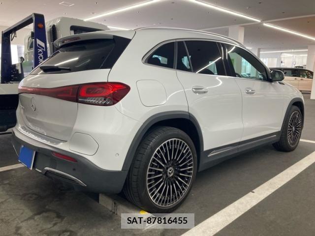 Mercedes Benz EQA 2022-05 7272300-3