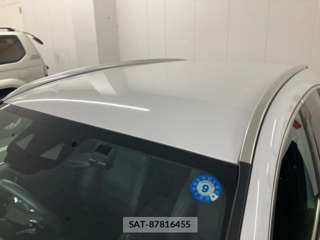 Mercedes Benz EQA 2022-05 7272300-4