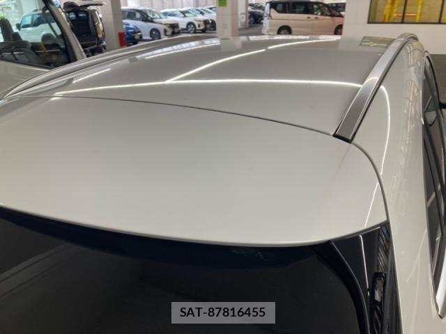 Mercedes Benz EQA 2022-05 7272300-5