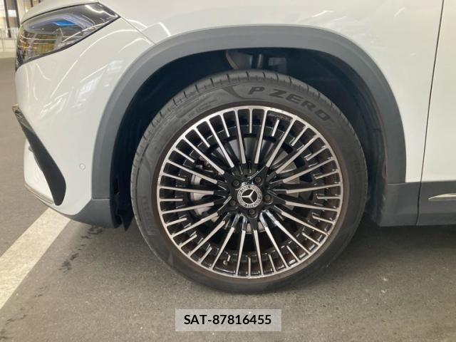 Mercedes Benz EQA 2022-05 7272300-6