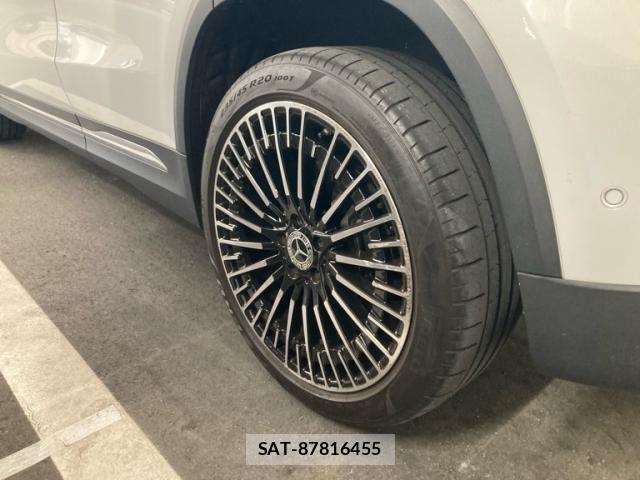 Mercedes Benz EQA 2022-05 7272300-7