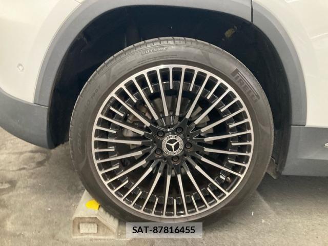 Mercedes Benz EQA 2022-05 7272300-8