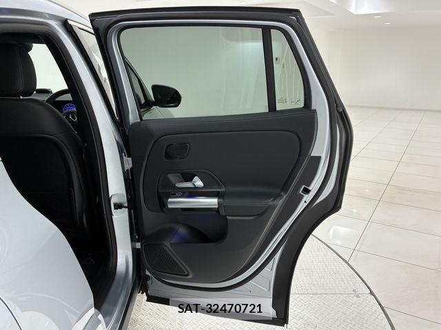 Mercedes Benz EQA 2024-10 7455716-12