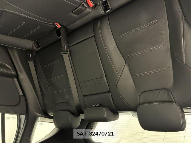 Mercedes Benz EQA 2024-10 7455716-14