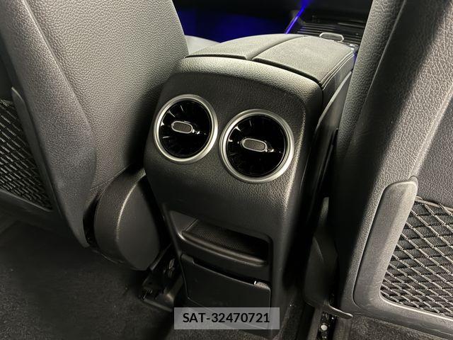 Mercedes Benz EQA 2024-10 7455716-15